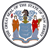 NJ deparment of Public