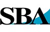SBA