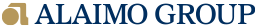 Alaimo Group