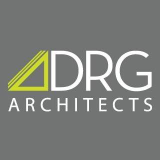 DRG Architects